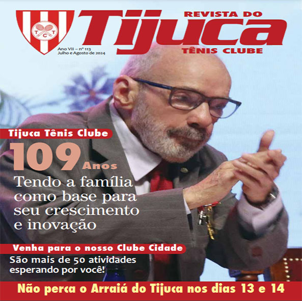 product-181